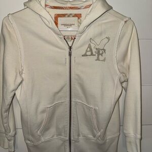 American Eagle Outfitters Women’s  Hoodie